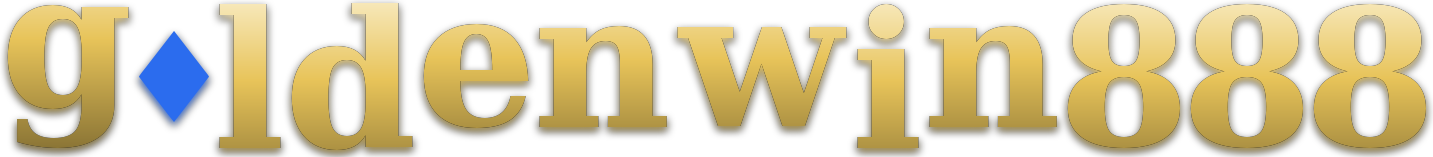 goldenwin888 logo