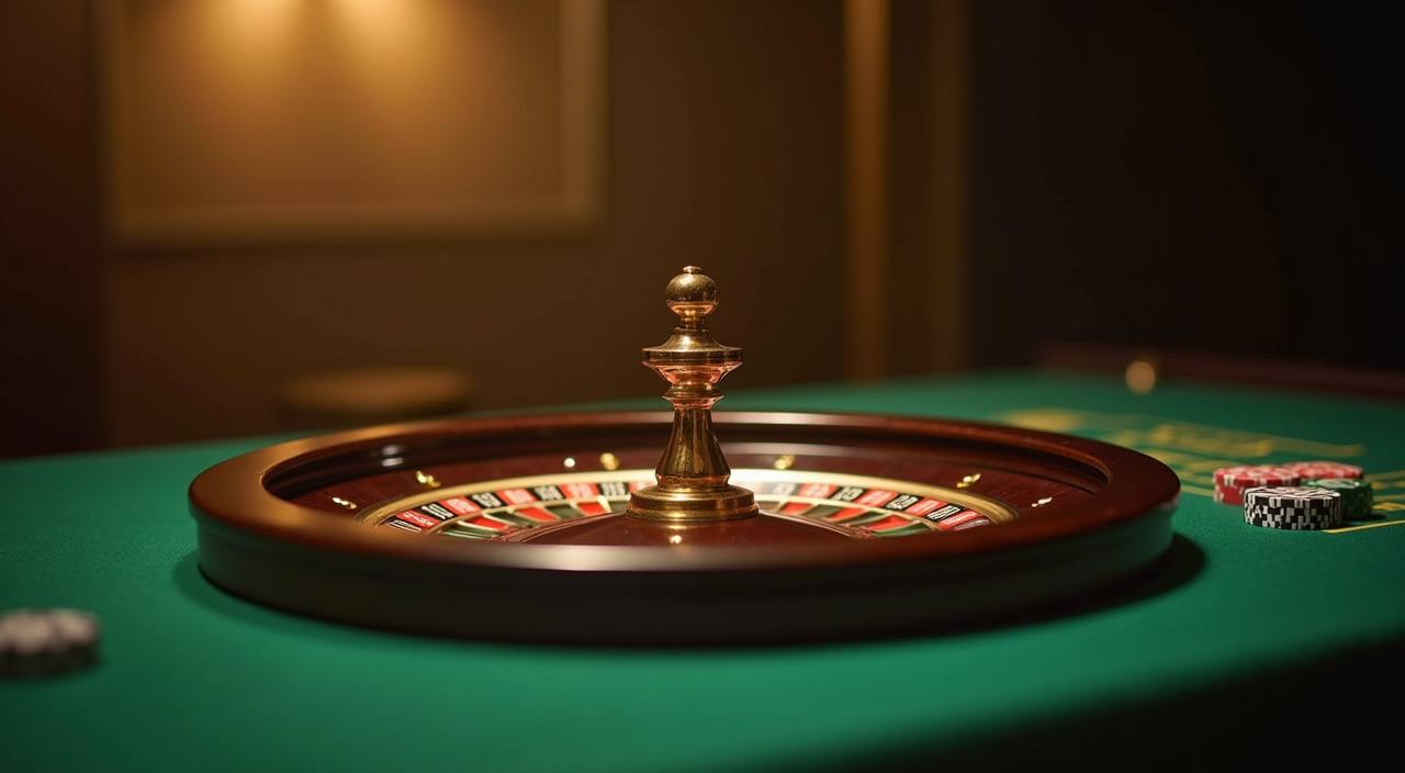 goldenwin888 Midweek Slot Rounds