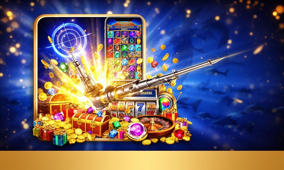 goldenwin888 Sportsbook