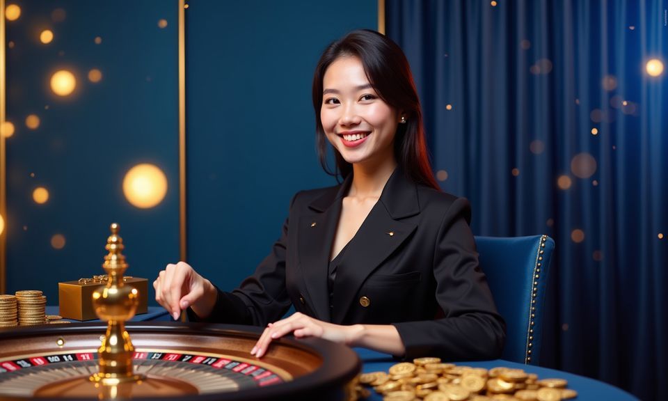 goldenwin888 goldenwin888 Deposits, Withdrawals and Verification