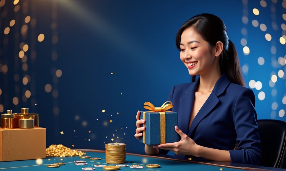 goldenwin888 Verify Your goldenwin888 Account
