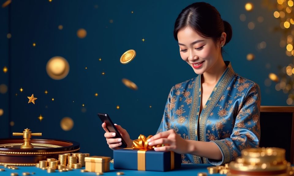 goldenwin888 Withdraw Winnings Back to Your Wallet